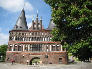 img_0854 Stunnning town gate