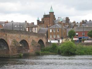 lady-devorgillabridge Lady Devorgilla Wept Here