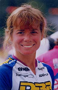 photo53-2-11 Susan DeMattei Lights Up The Room