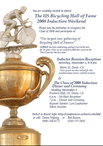 usbhof-postcardinvit1 Zoom in for details...