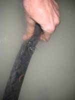 Aqueous Diagnostic Laboratory