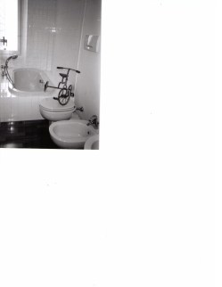italian-bathroomtrike2
