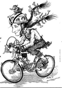 brinton-cartoon-of-alice-b