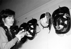 jacquie-with-helmets