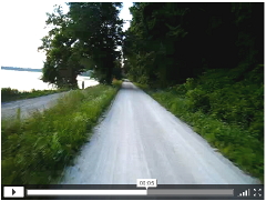 image by Scott Thiessen