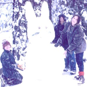 jp and kathy alef 71