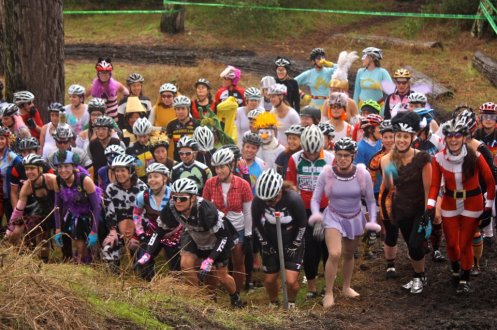 391266_10150396390269125_588139124_8465537_1061389875_n