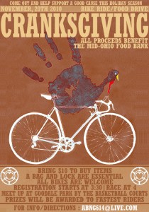 cranksgiving_columbus